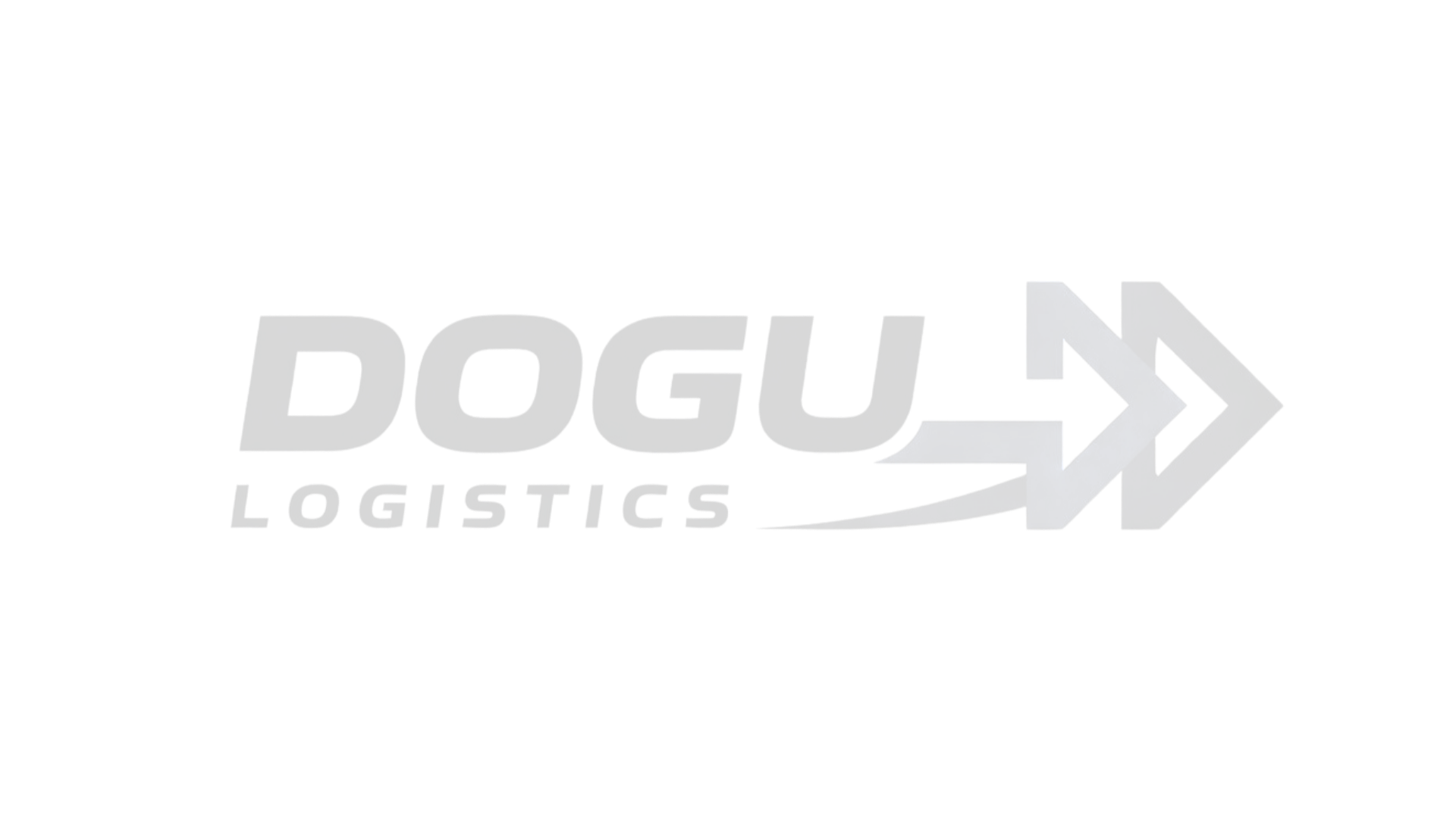 Dogu Logistics
